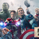 Image: Marvel Studios.